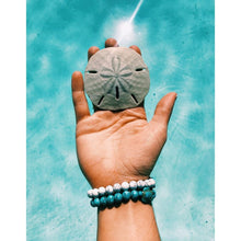Load image into Gallery viewer, Sea Turtle Rescue Bracelet - 200000147