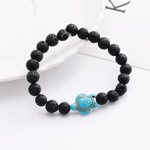 Sea Turtle Rescue Bracelet - 200000147